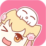 爱动漫app最新官方版