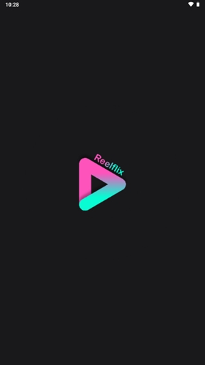 Reelflix短剧app手机版