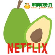 鸭梨视频Netflix