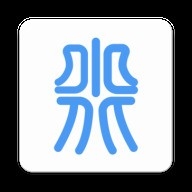 小北公考APP安卓版