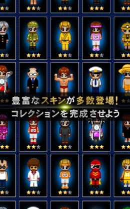 青鬼在线逃脱游戏最新官方正版