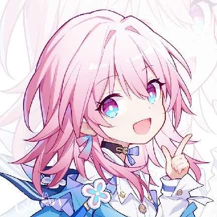 onpatch框架最新安卓版