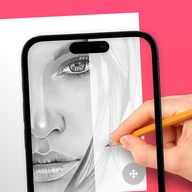 AR Drawing最新安卓版