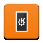 KDE Connect官方版