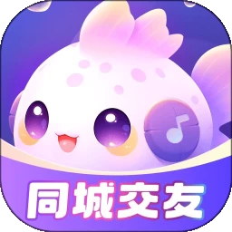 叮当语音app官方版