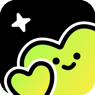 lookus官方正版