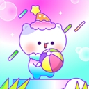 冒险达人APP安卓版