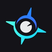 VEGA云电脑TV版官方最新版APP
