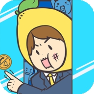 我与兄贵下电梯的二三事游戏正版