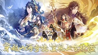 花语卷手游官方最新版
