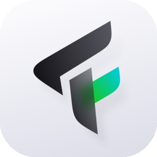 Fitbeing智能手表最新版