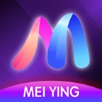 魅影直播app最新2025版