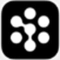 DeepThink AI软件官方版