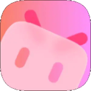 bililite手机版