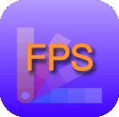minifps帧率显示器官方版