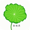 抠图宝&middot;金版安卓版
