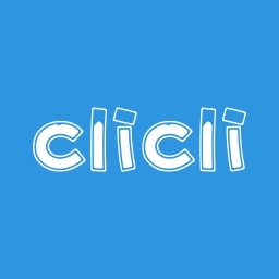 CILCIL动漫最新版