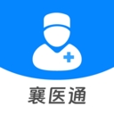 襄医通官方最新版