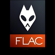 flac音乐播放器app安卓版