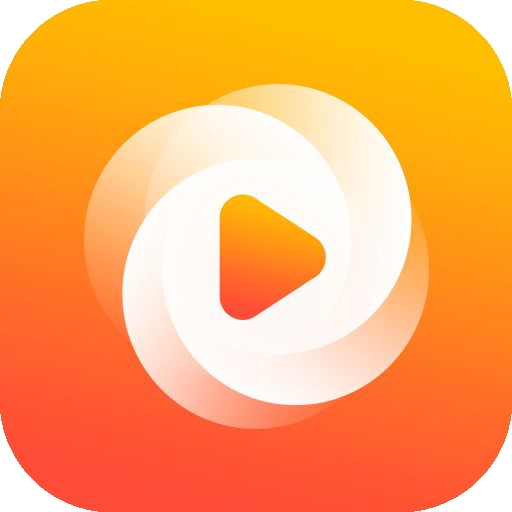 极速影视app安卓版