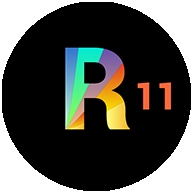 Cool R Launcher桌面启动器最新版