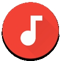 波尼音乐APP最新安卓版