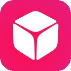 贝锐花生壳管理app手机安卓版