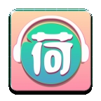 小荷听书有声读物平台app