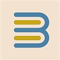 bookmory安卓最新版本
