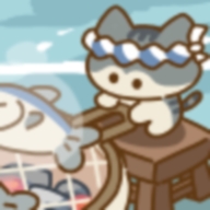 猫咪的厨房日记手游官方版