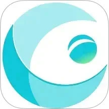 广西防返贫监测app安卓版