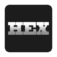 HEX Editor安卓汉化版