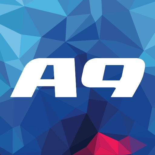a9
