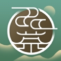 51茶馆儿APP