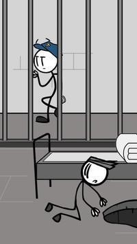 亨利火柴人文字故事安卓手游