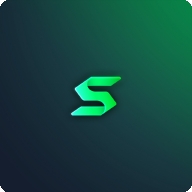 Spellai最新官方版
