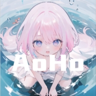AoHo次元屋软件官方版