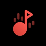 Mixtube最新免费版