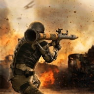 Rocket Attack 3D官方最新版