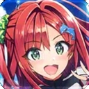 汹涌海豚中文最新版