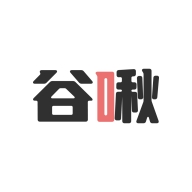 谷啾app官方安卓版