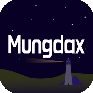 Mungdax交友官方版