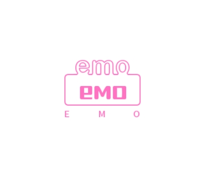 EMO影视盒子最新版