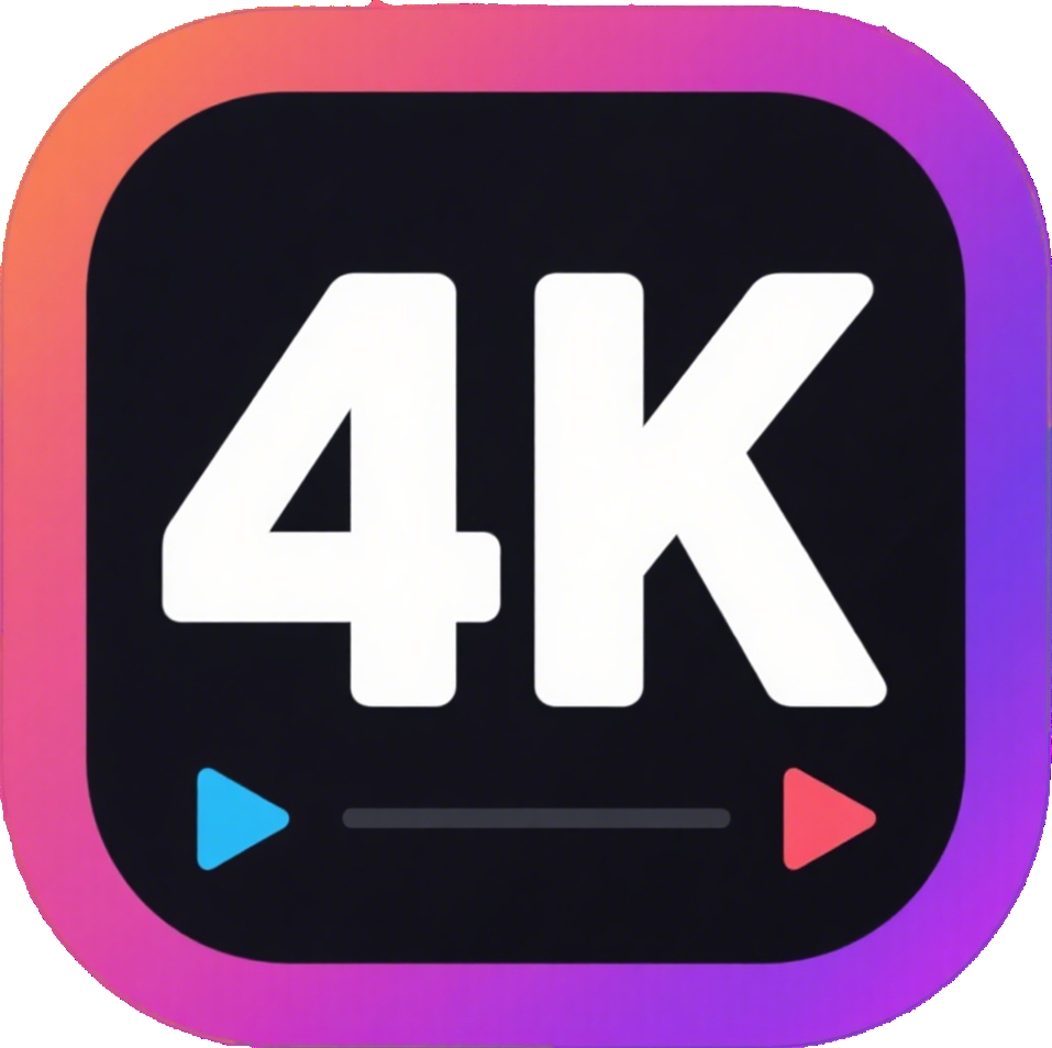4K剧下饭最新版本