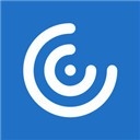 Citrix Workspace安卓版