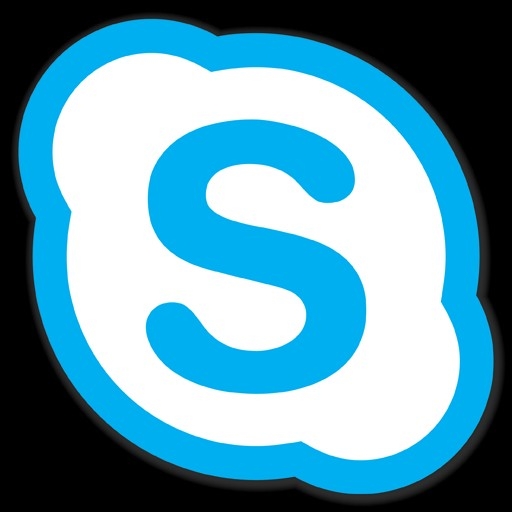 Skype for Business安卓版
