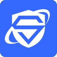 紫鸟移动助手APP官方手机版