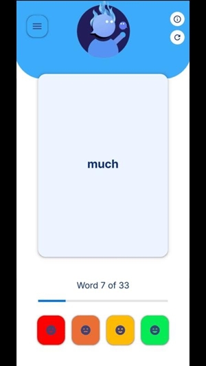 Vocable最新官方版