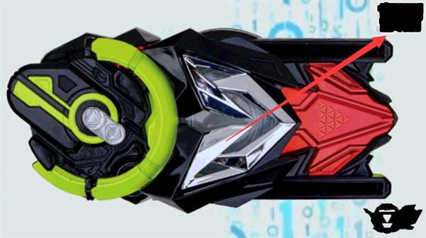 Zero-One SIM最新版