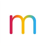 freemind思维导图最新版